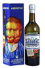 Image sur Absente Absinthe + Cuillère 55° 0.7L